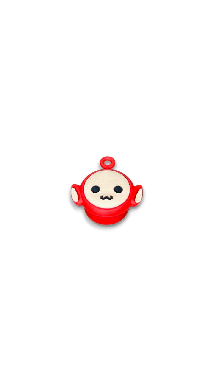 Slick Teletubbies 5ML