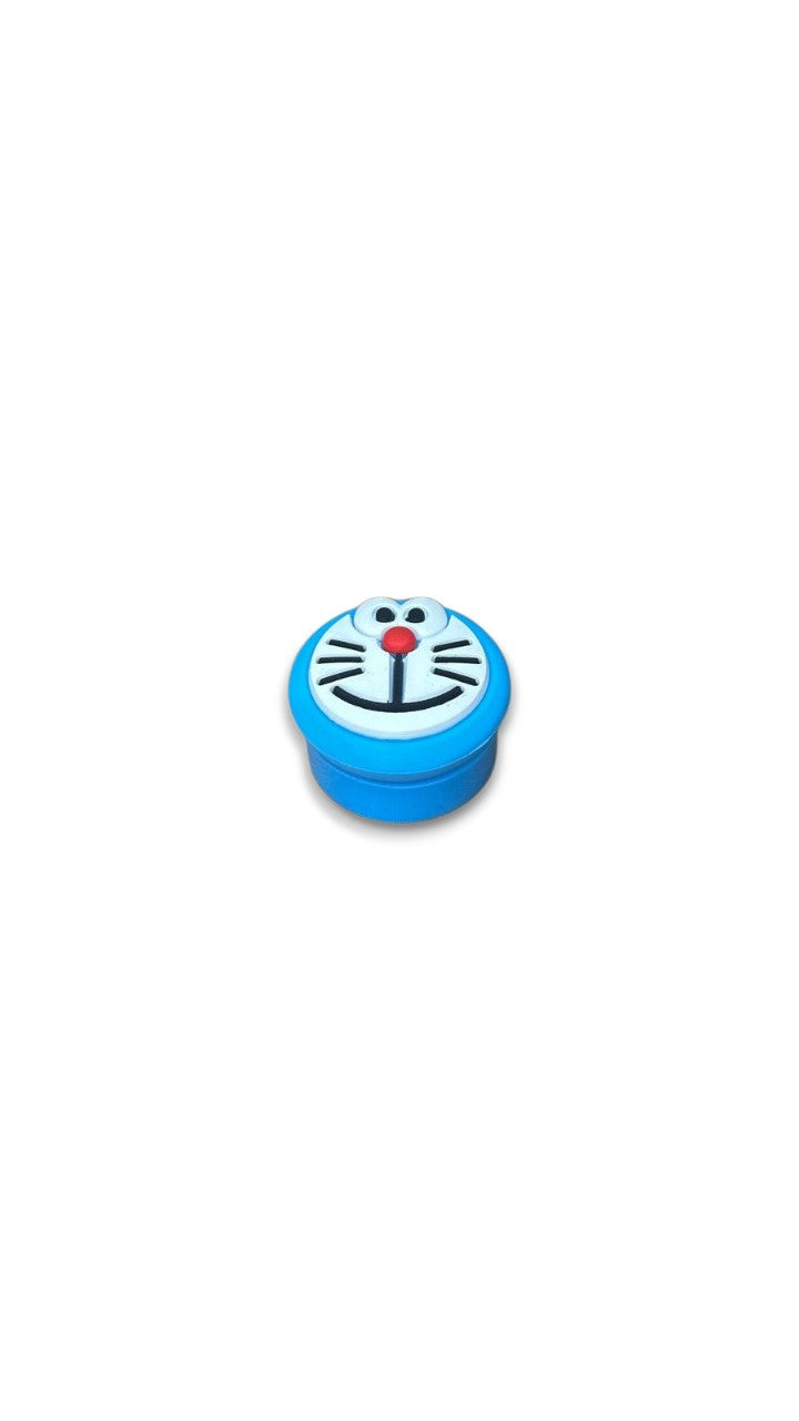 Slick Pokémon Doraemon 5ML