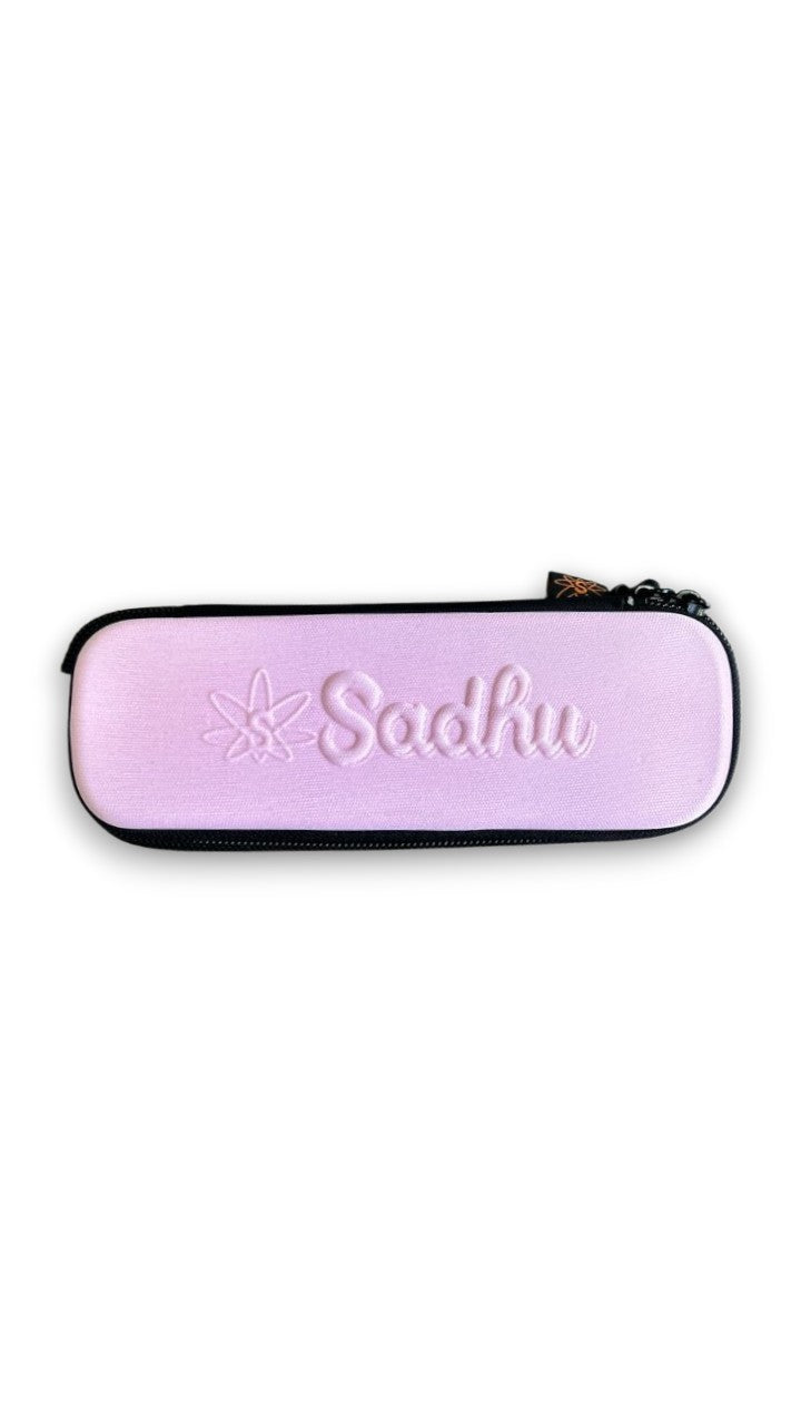 Case Sadhu Rosa Slim
