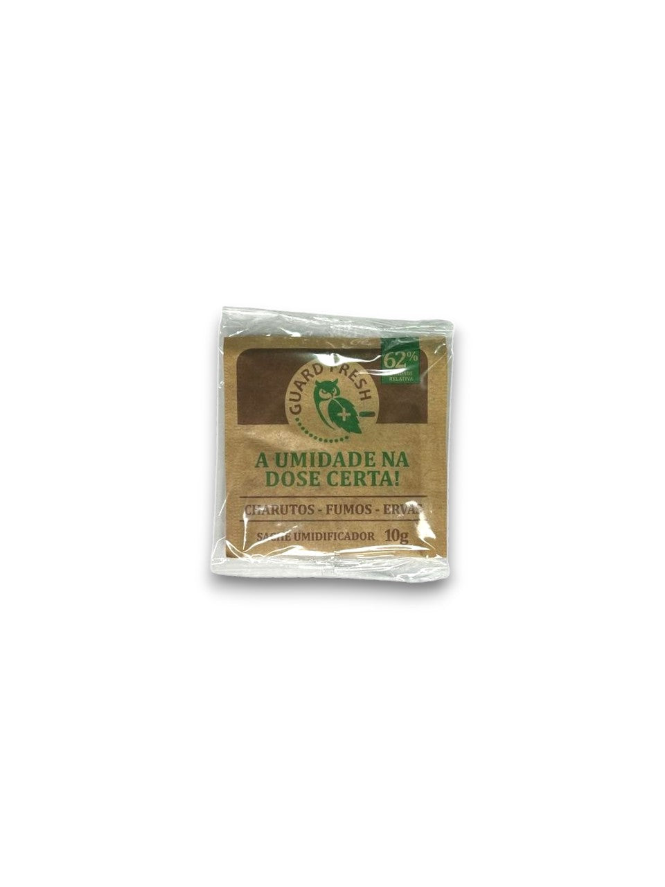 Display Boveda Guard Fresh 62% 10g C/20