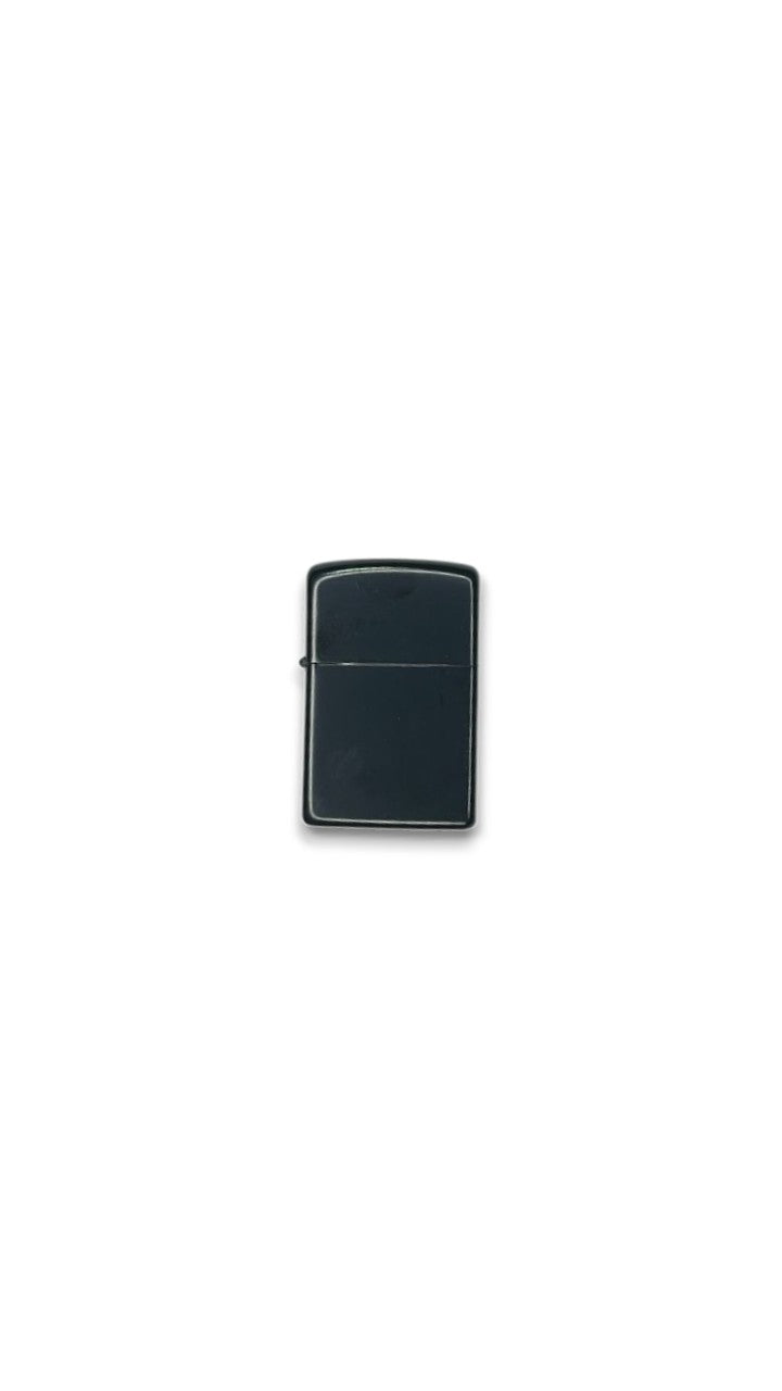 Isqueiro Tipo Zippo Colorido