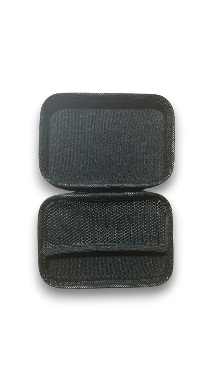 Case Himalaya Spliff Média