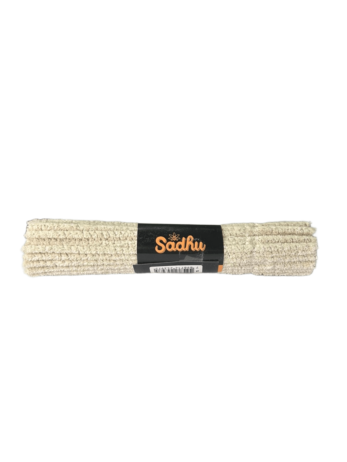 Limpa Piteira Cachimbo Sadhu C/50