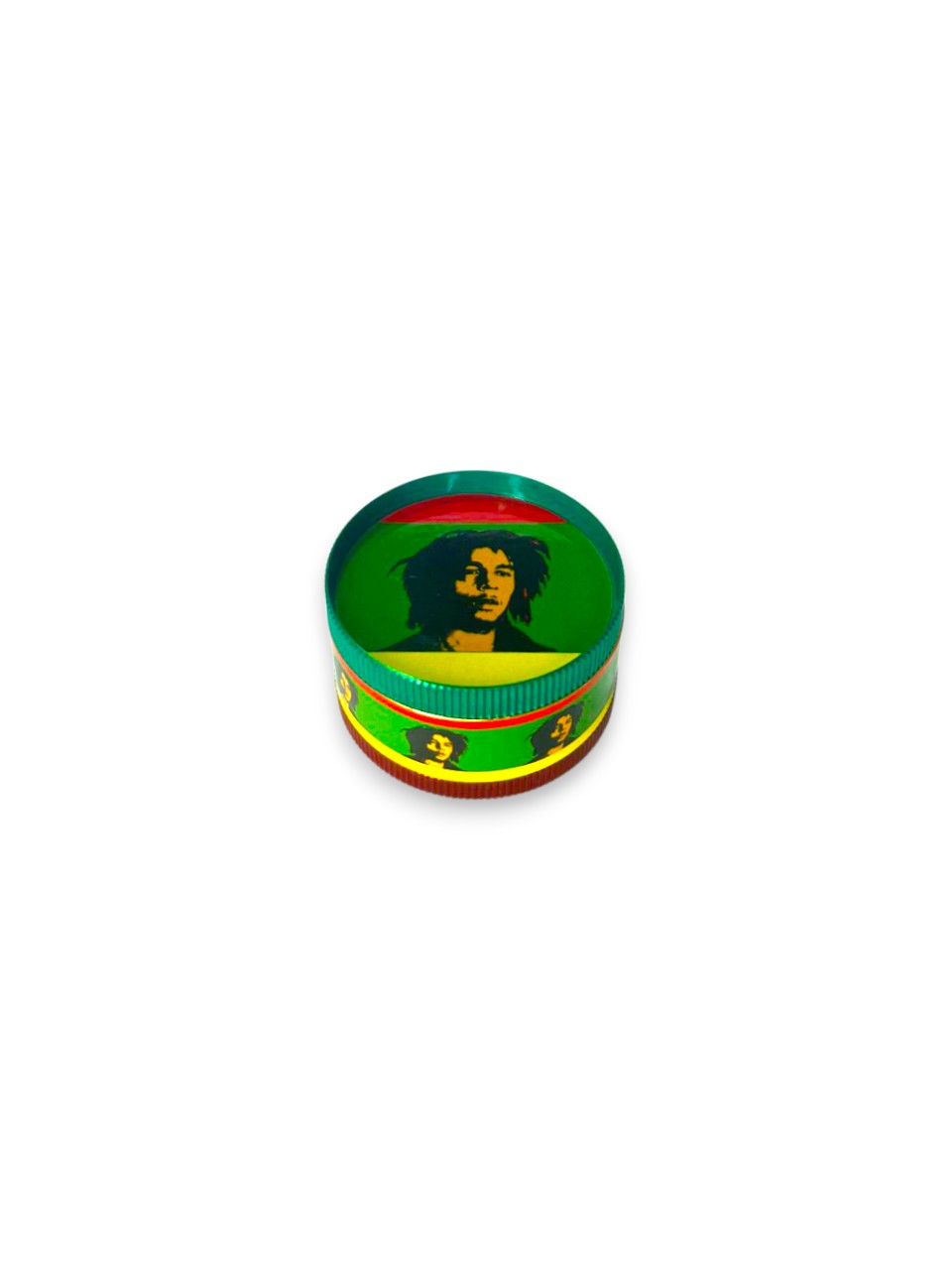 Dichavador Reggae Summer 45MM