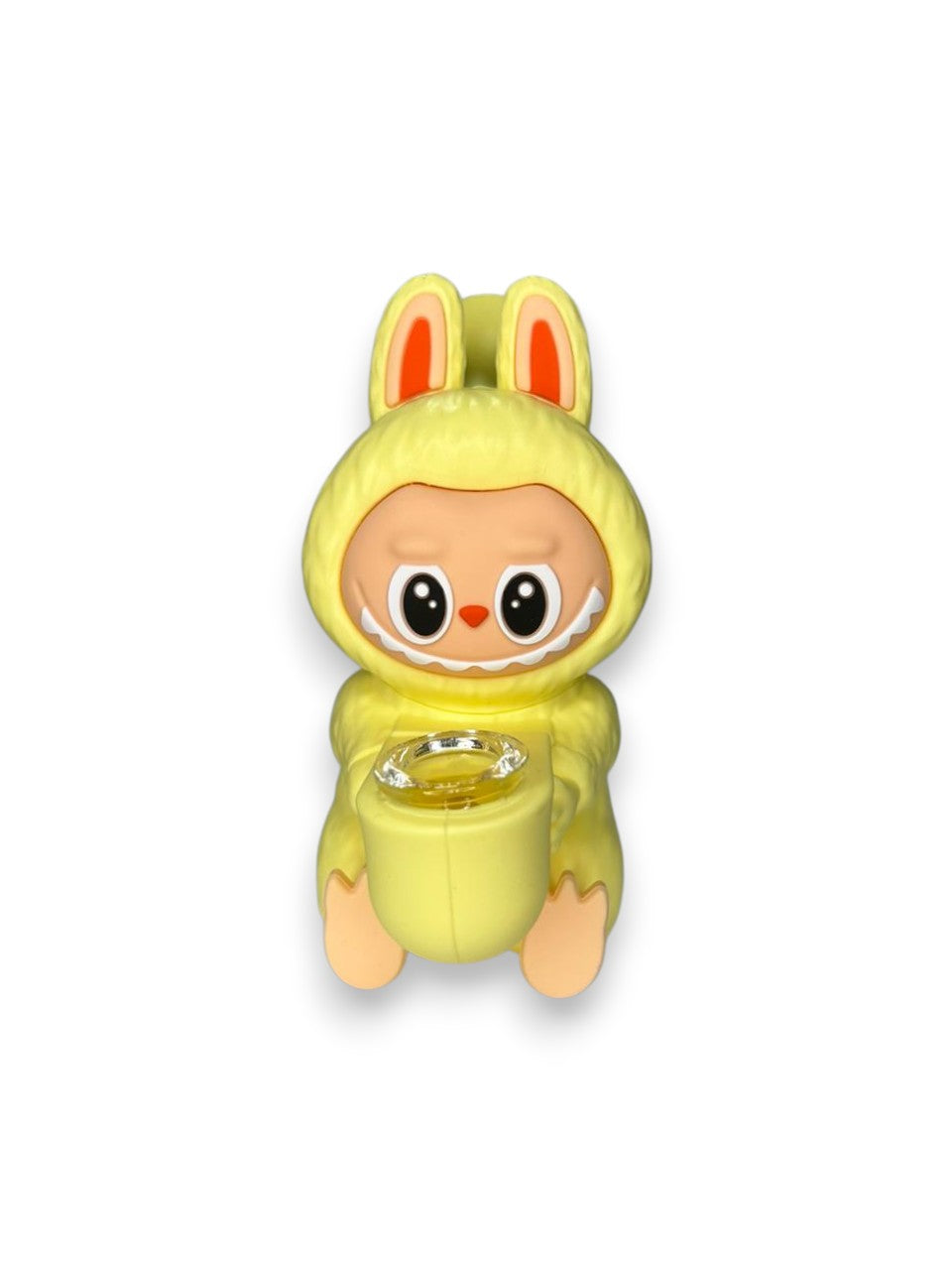 Bong Labubu 14CM
