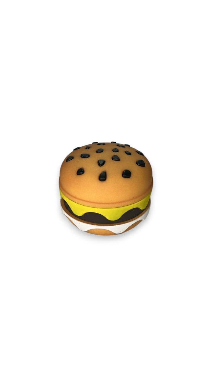 Dichavador Hamburguer 45 MM