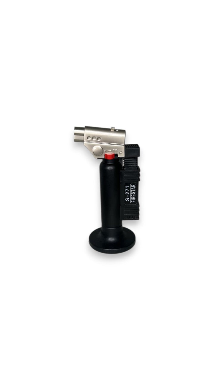 Maçarico Firestar Grande S271