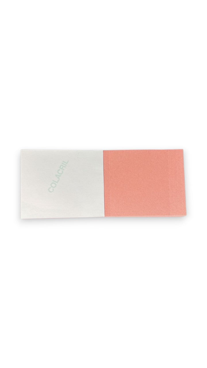 Caixa de Piteira Sadhu Mega Large Rosa