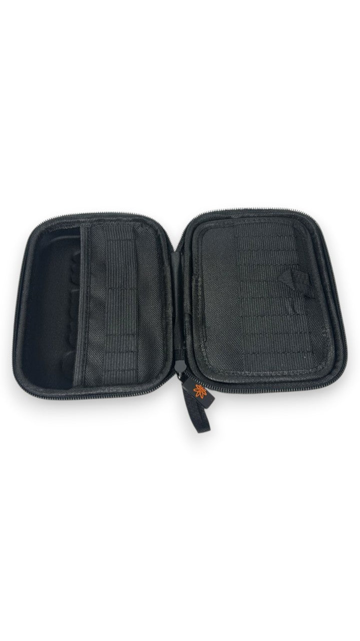 Case Sadhu Impermeável Vinho Grande