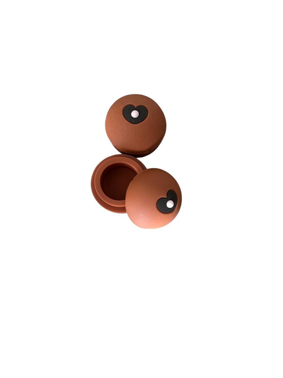 Slick Peitinho 5ML
