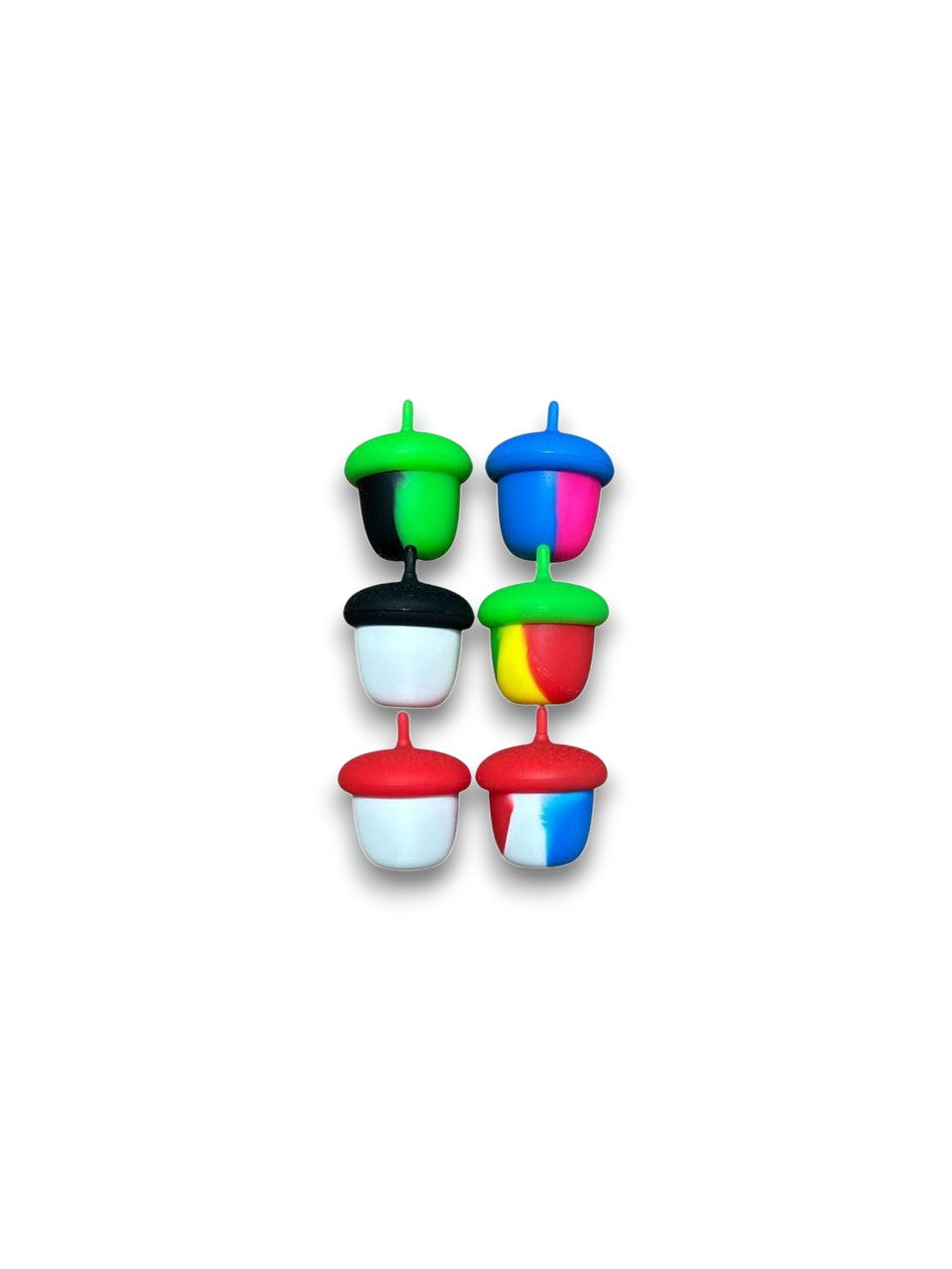 Slick Noz 5ML