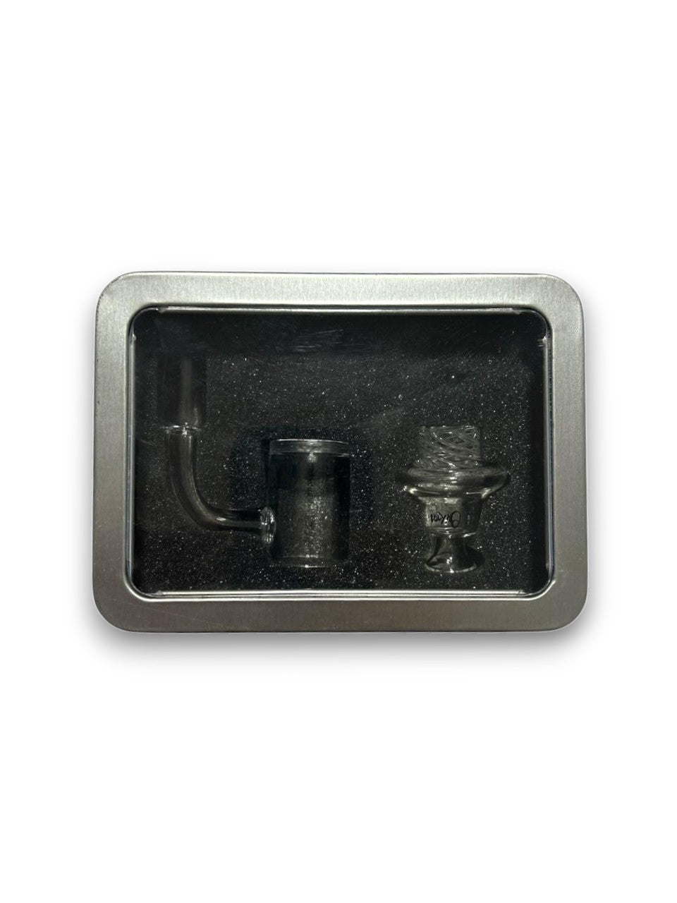 Dabs Quartzo Oikos Extrativismo 14MM