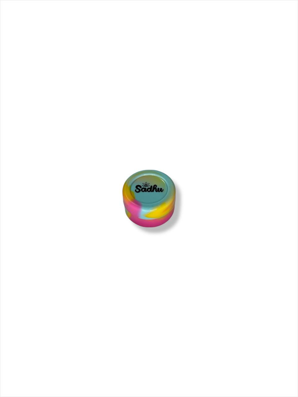 Slick Sadhu Colorido 5ML