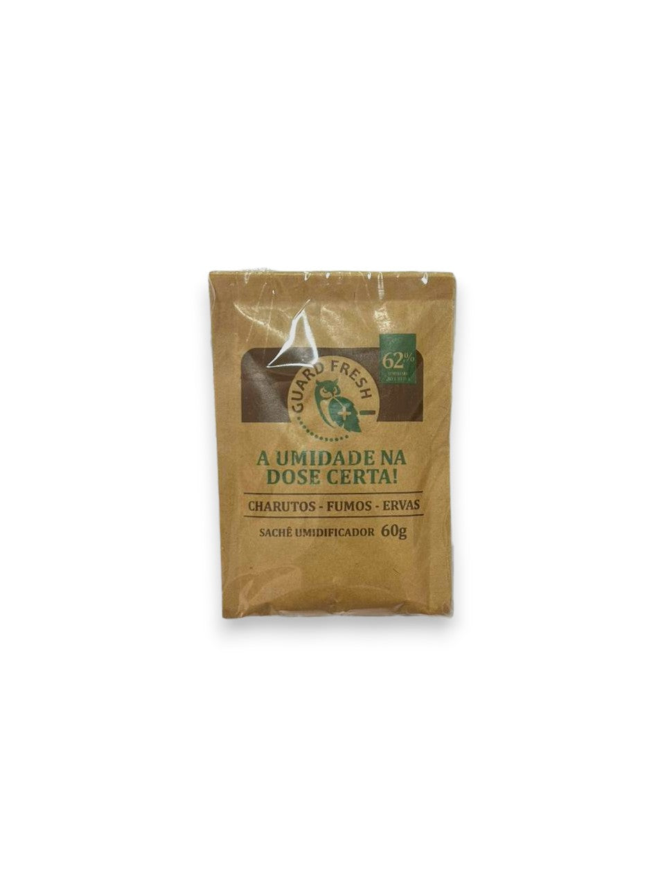 Display Boveda Guard Fresh 62% 60g C/10