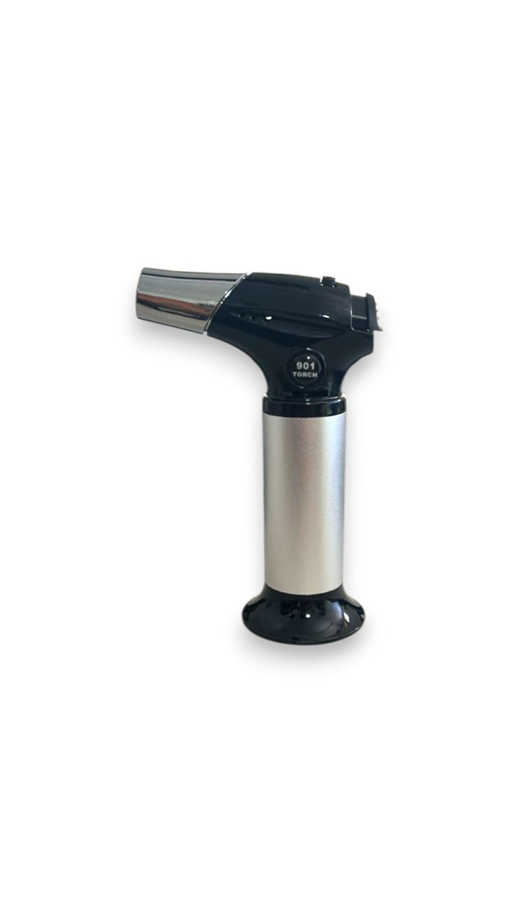 Maçarico GF-901