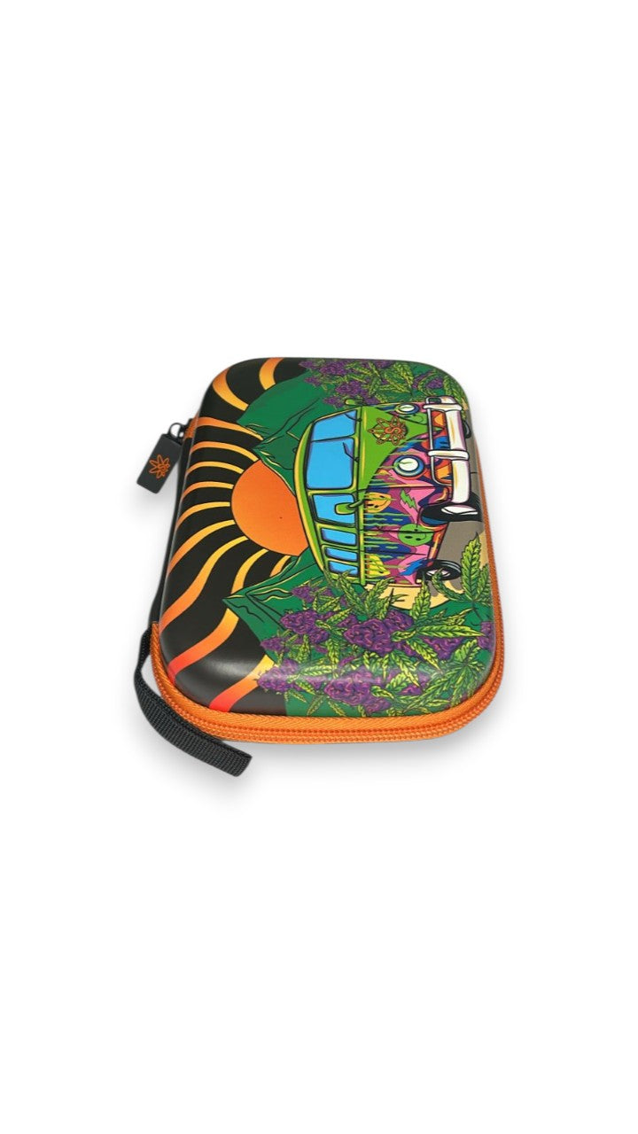Case Sadhu Full Print Grande