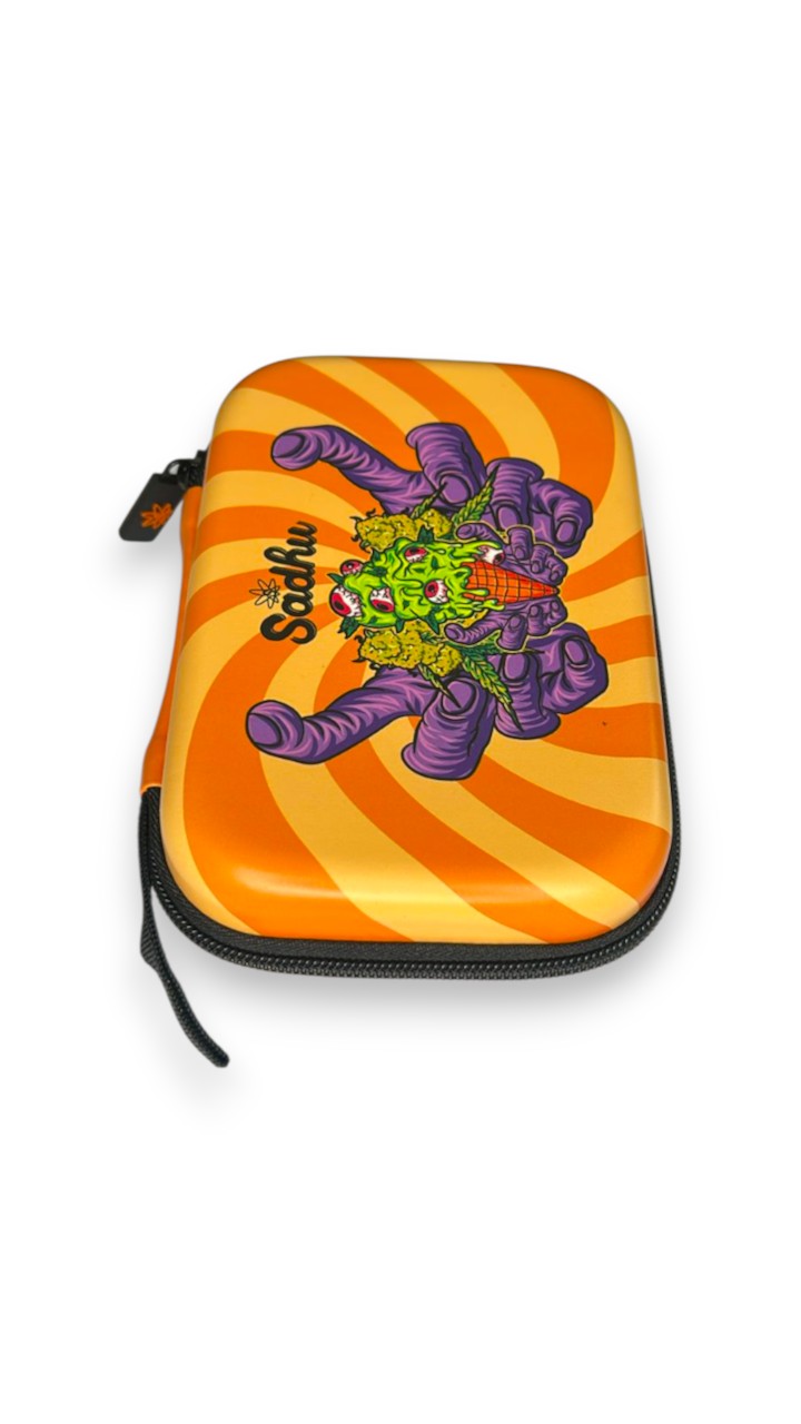 Case Sadhu Full Print Grande