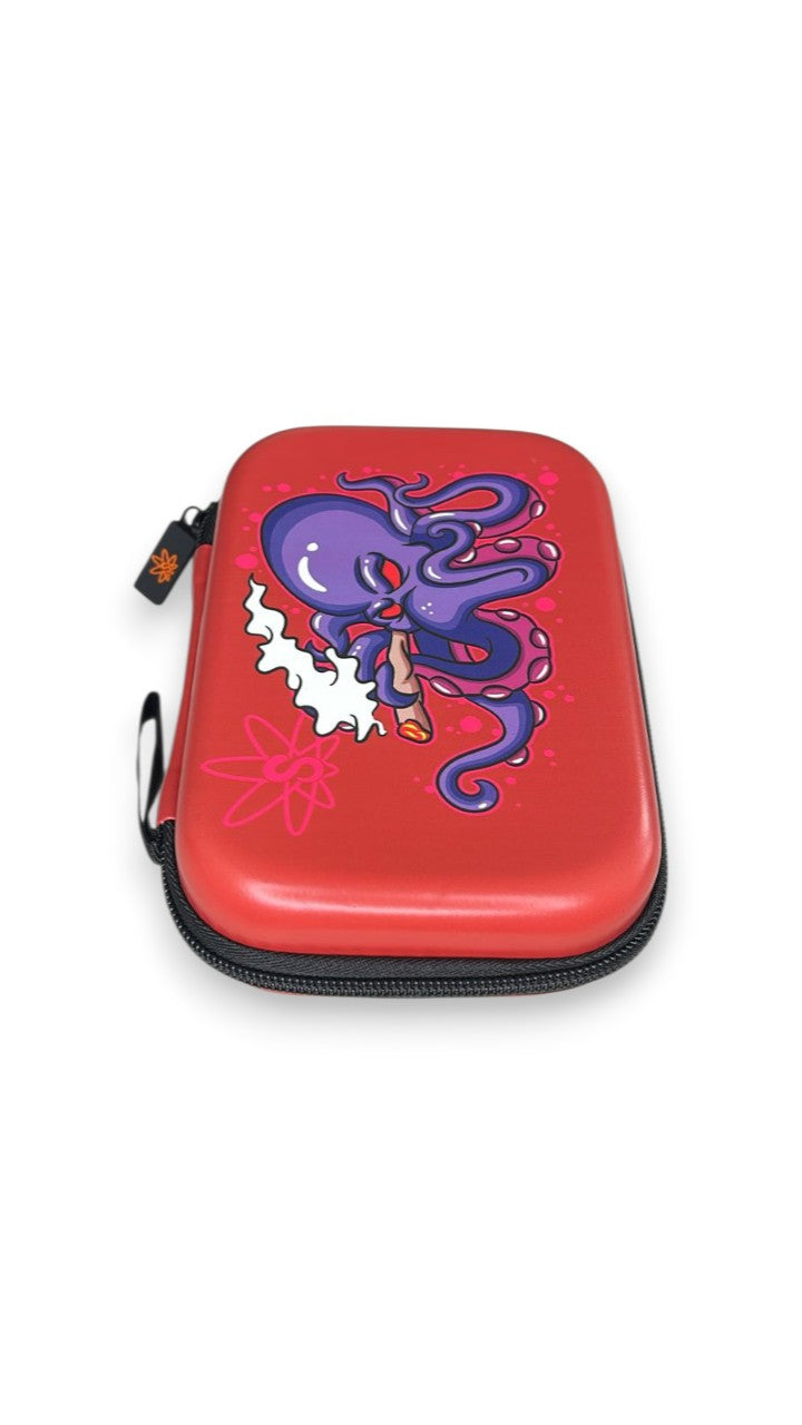 Case Sadhu Full Print Grande