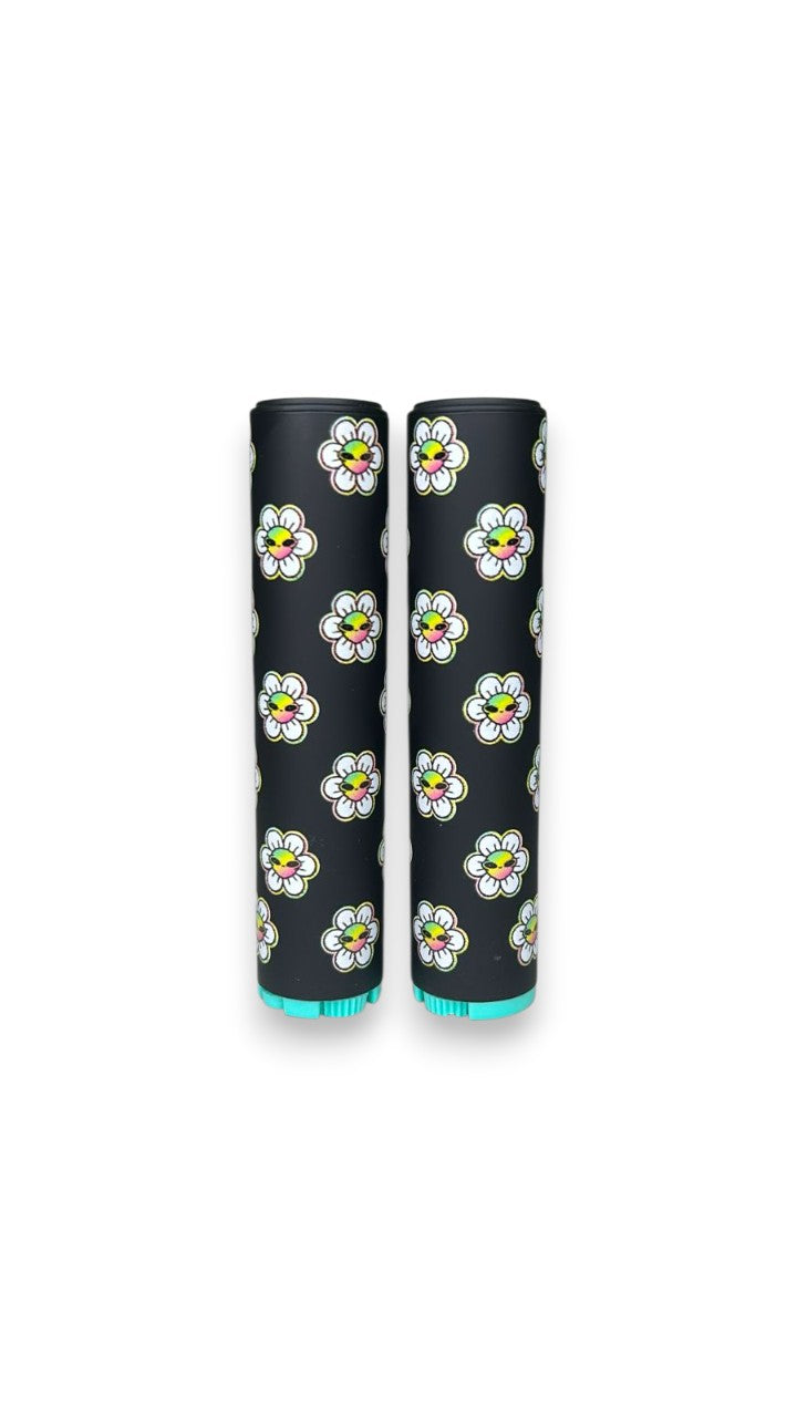 Maçarico Naar Premium Modelo 4