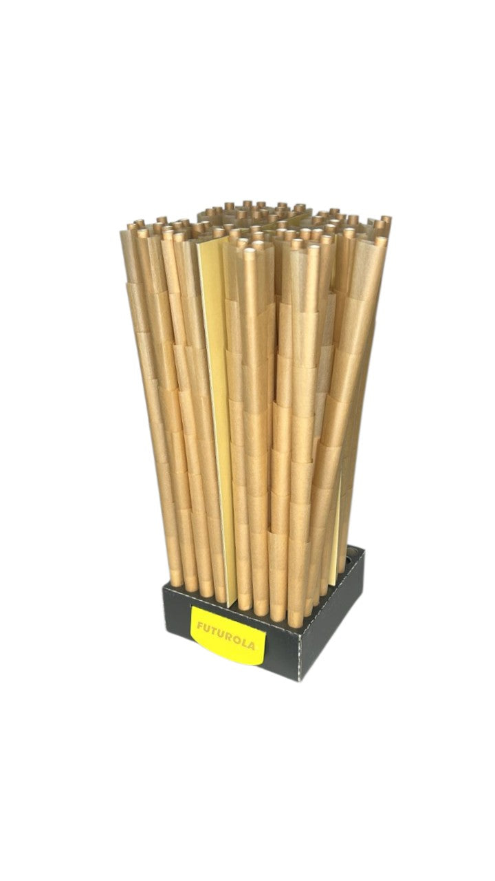 Display Cone Pré Bolado Futurola Fatboy C/448
