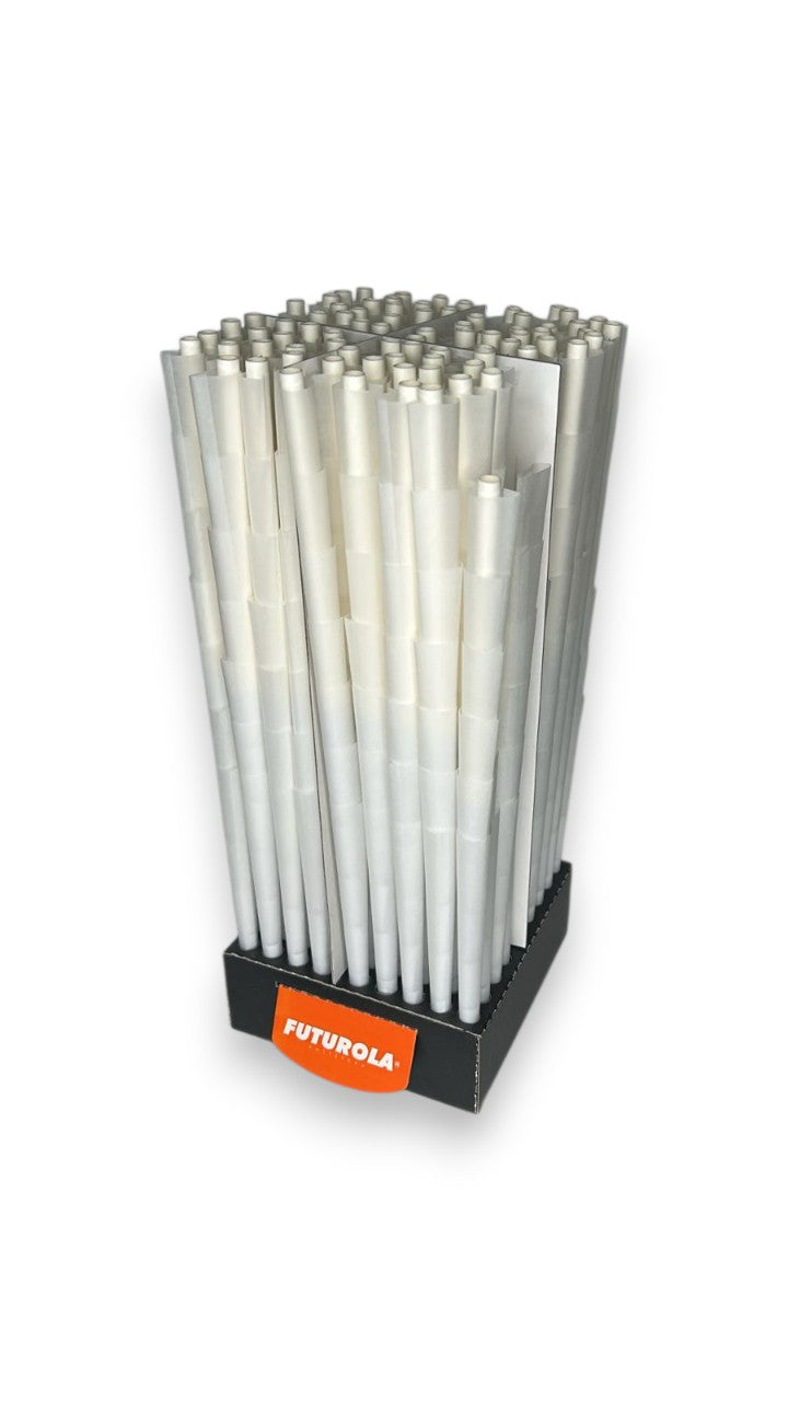 Display Cone Pré Bolado Futurola Party Size C/567