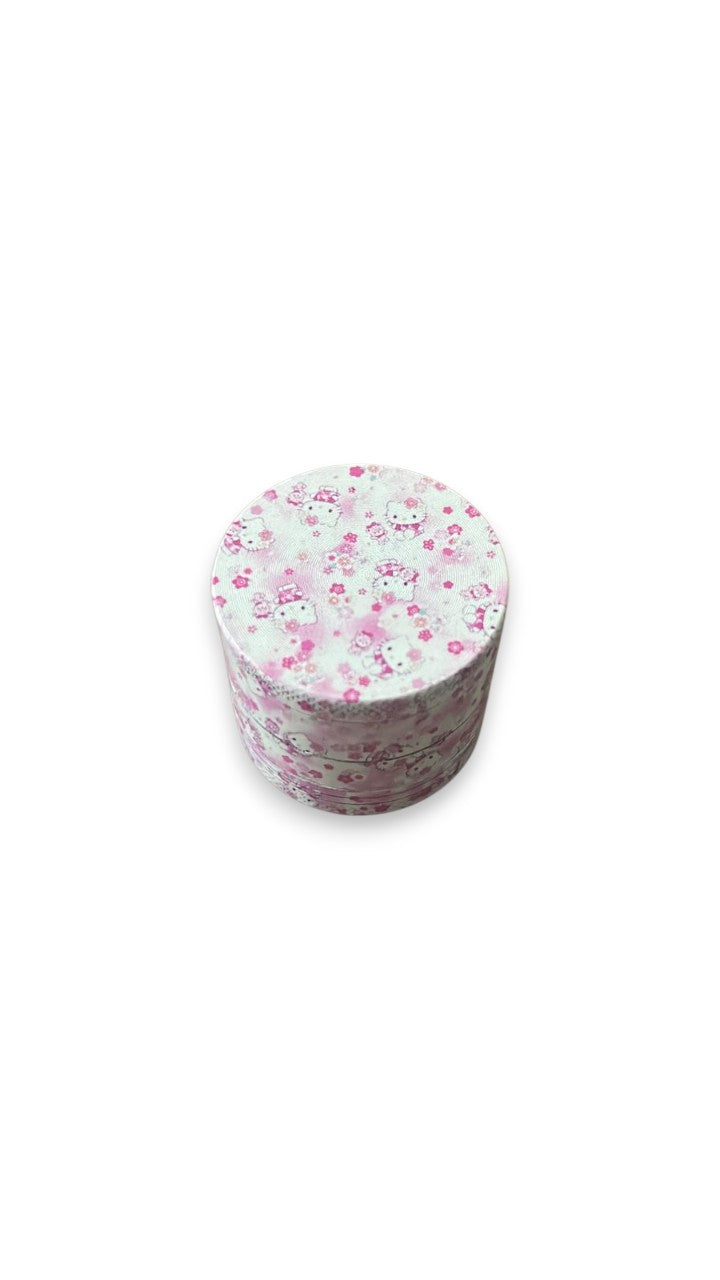 Dichavador Hello Kitty 45MM
