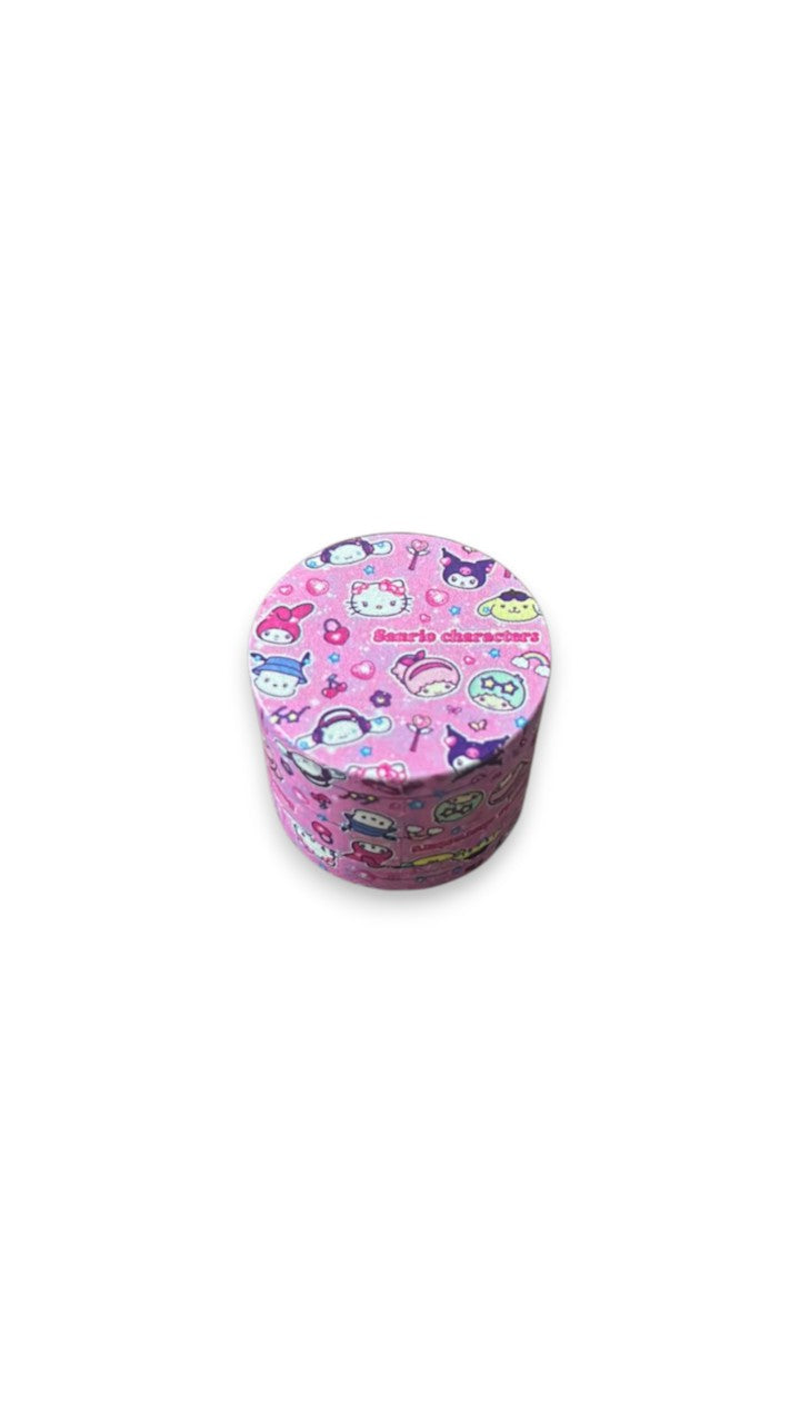 Dichavador Hello Kitty 45MM