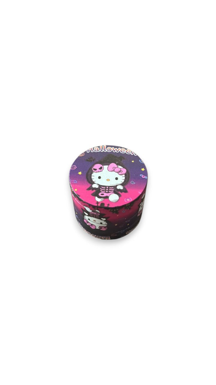 Dichavador Hello Kitty 45MM
