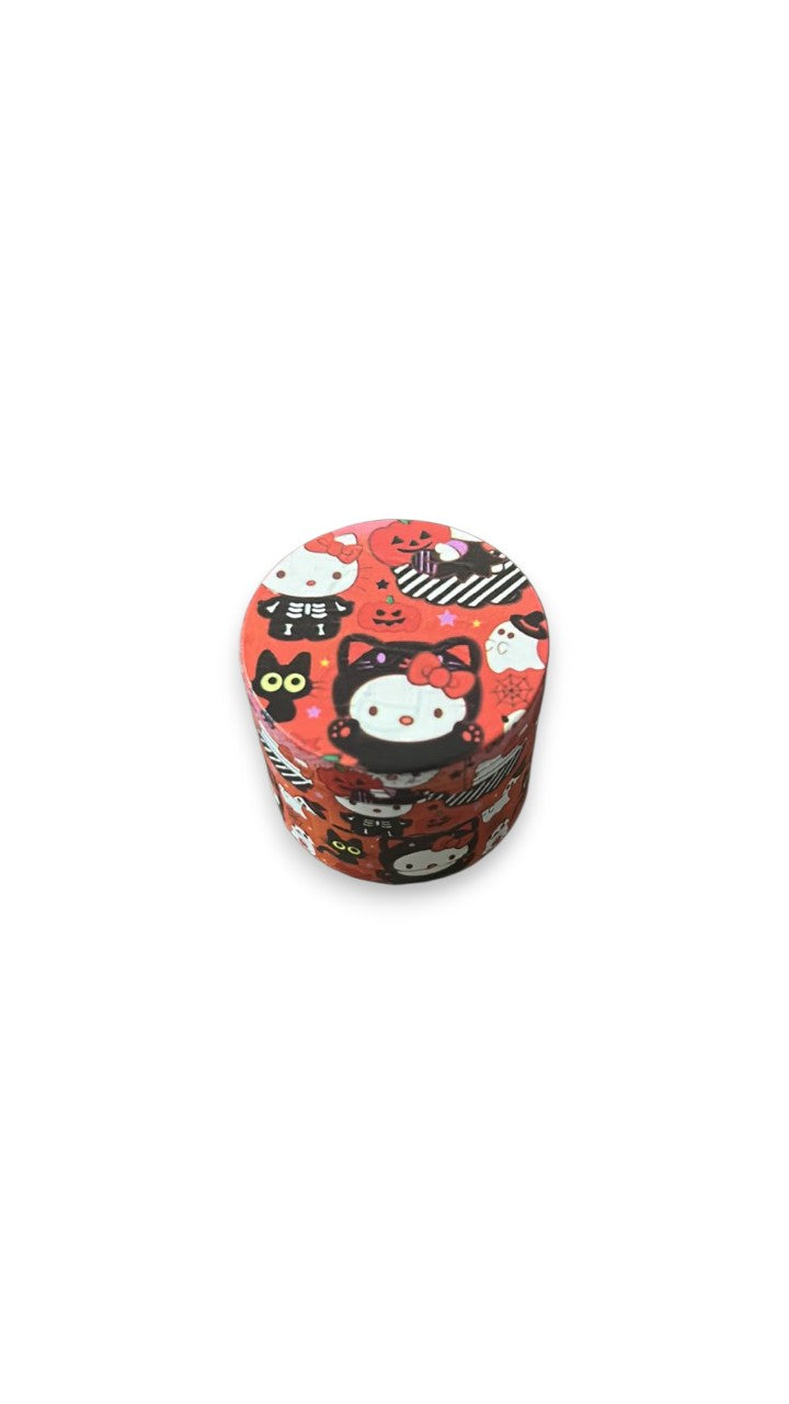 Dichavador Hello Kitty 45MM