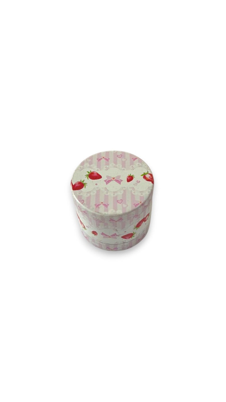 Dichavador Frutas 45 MM