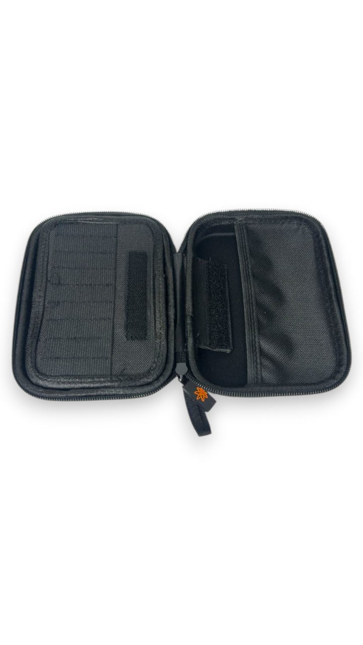 Case Sadhu Impermeável Chumbo Grande