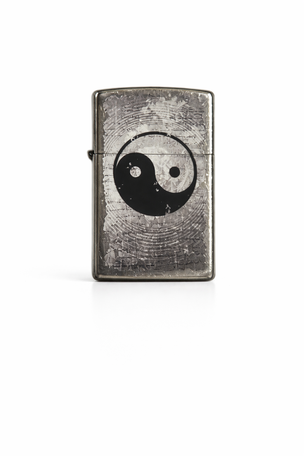 Isqueiro Zippo Estampado Variado