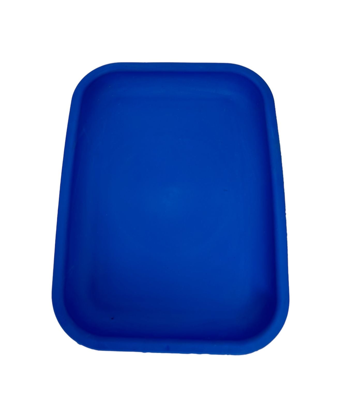 Bandeja de silicone ROK