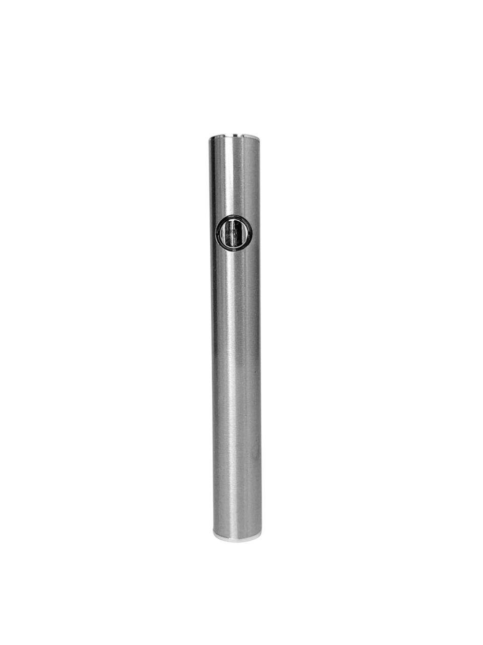 Bateria para Caneta Refil Rosca