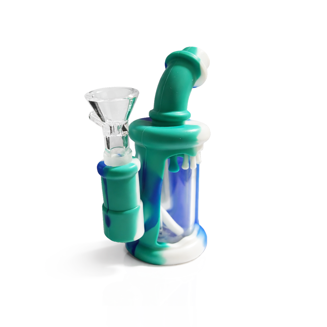 Mini Bong Candy Crush 12 CM