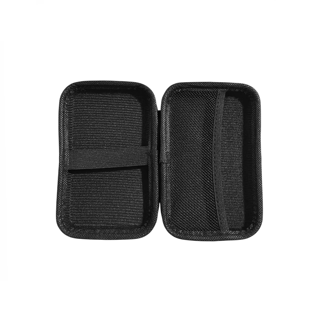 Case ToNaBê Pequena Nova