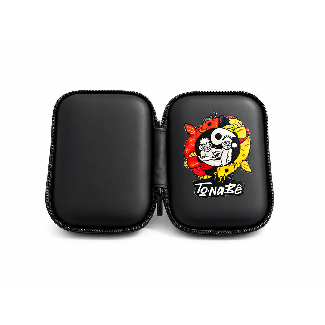 Case ToNaBê Pequena Nova