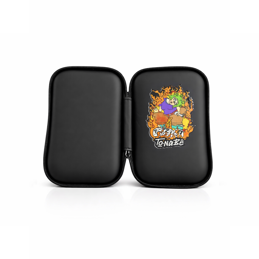 Case ToNaBê Pequena Nova