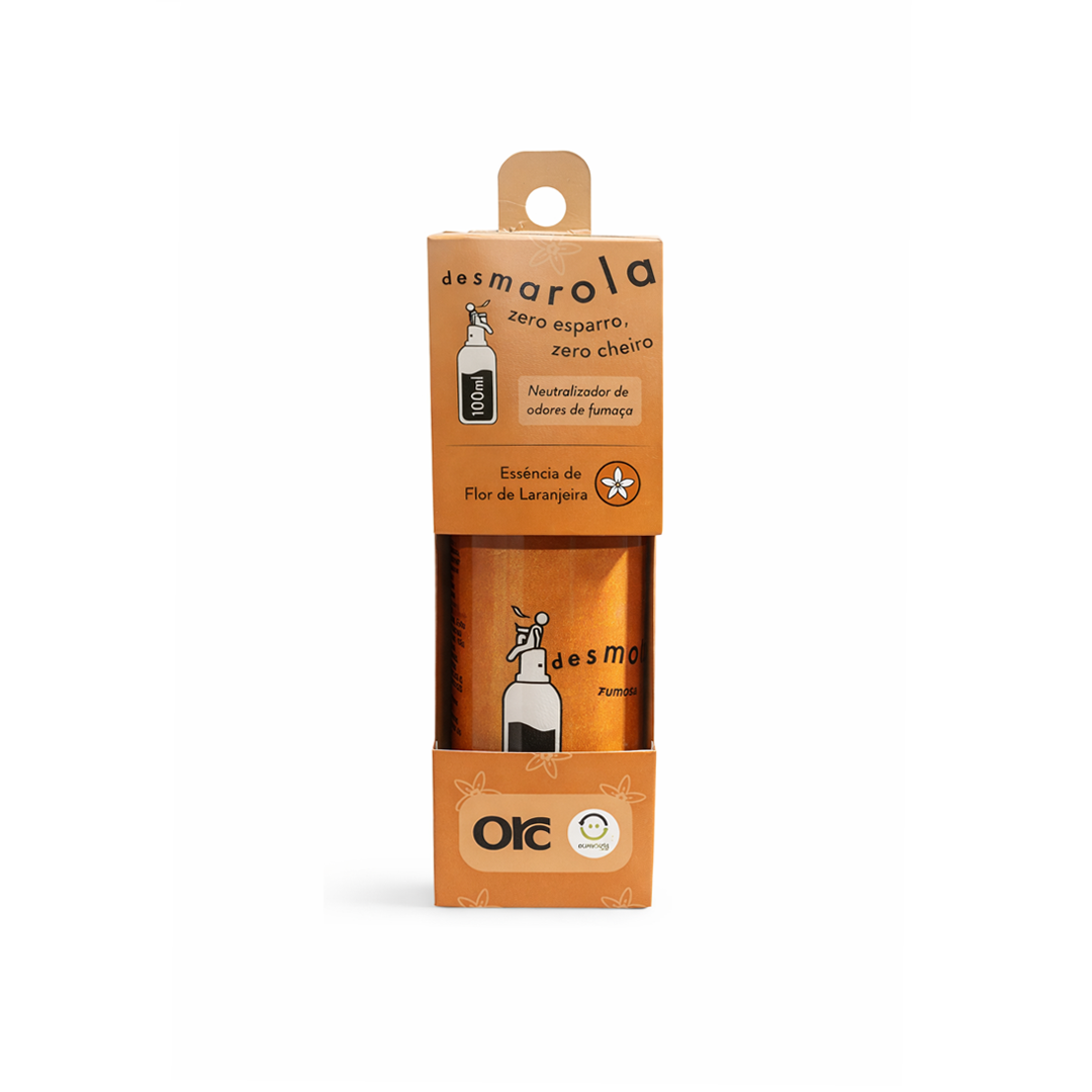 Desmarola Orc 100 ML