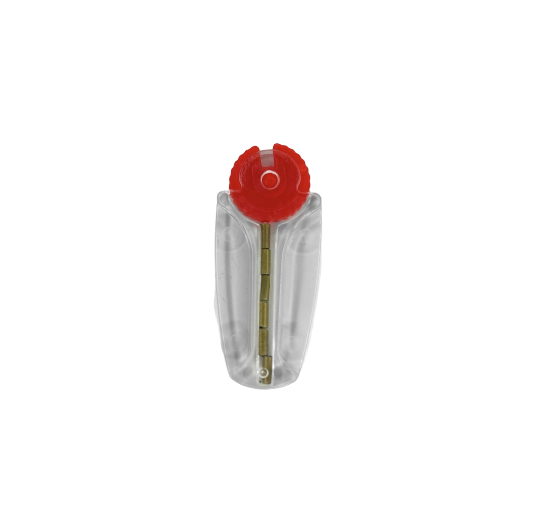 Pedra Clipper C/6