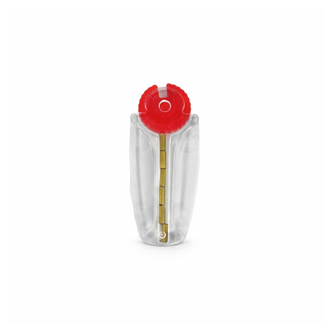 Pedra Clipper C/6