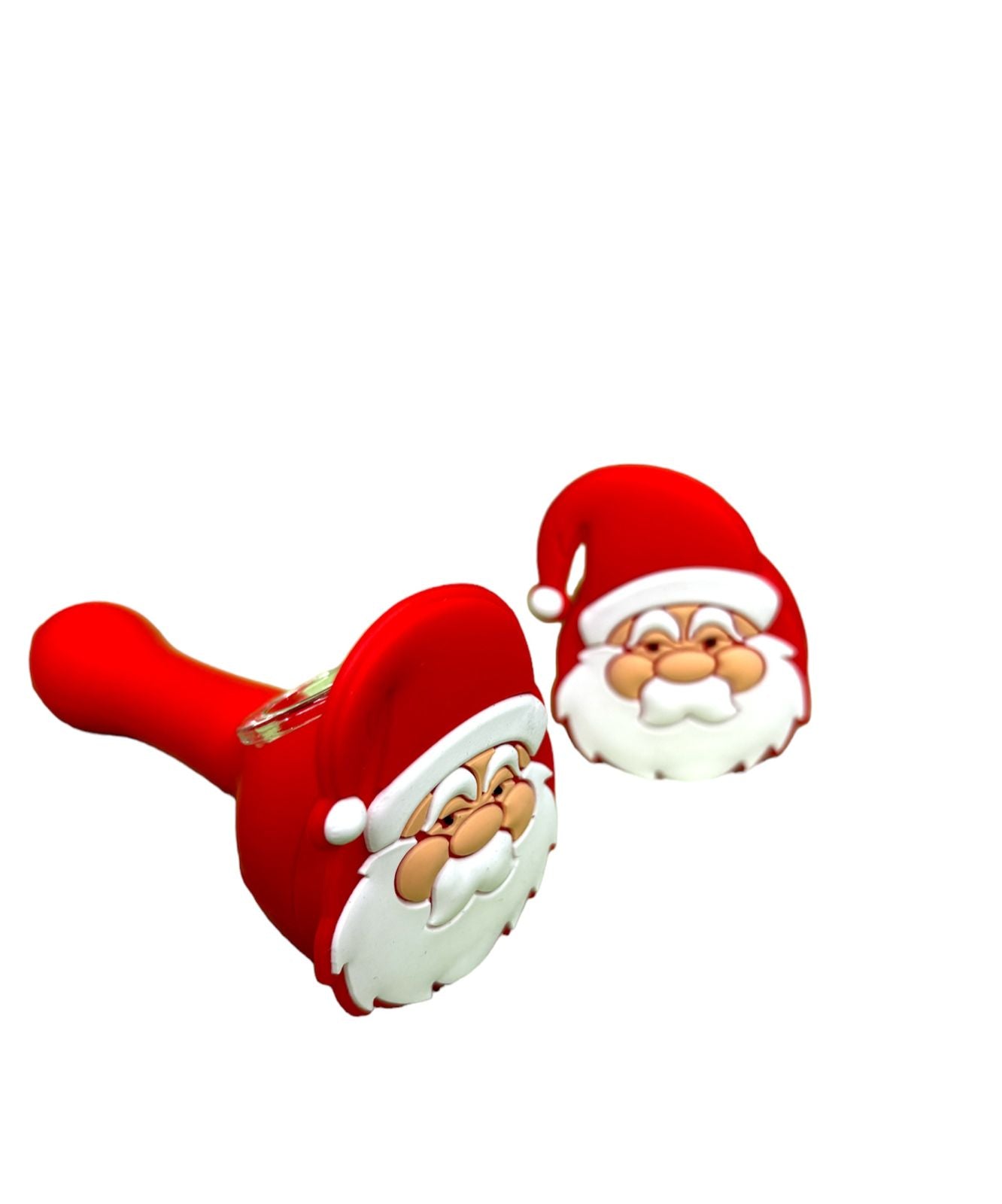 Pipe silicone Noel