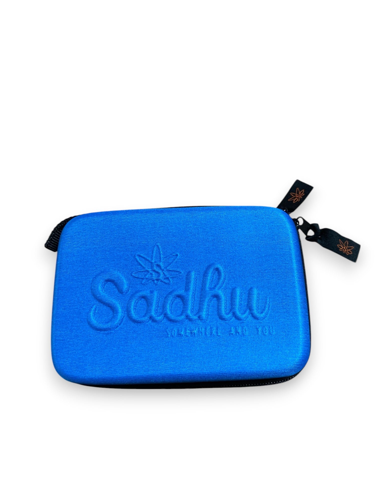 Case Sadhu Azul BB Clássica Grande