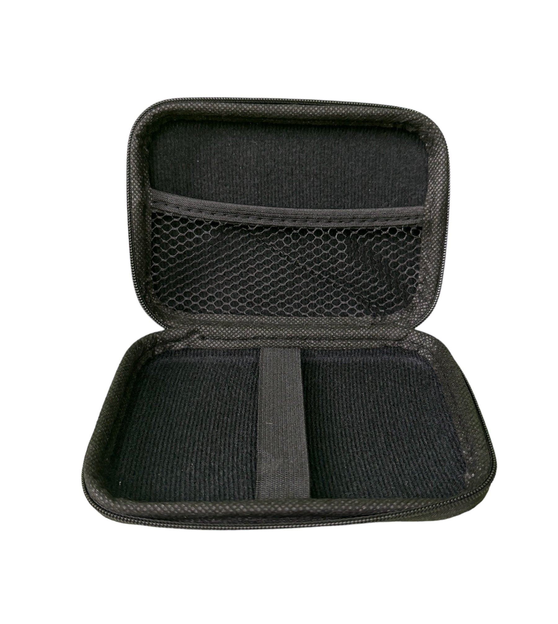 Case Estampada Pequena