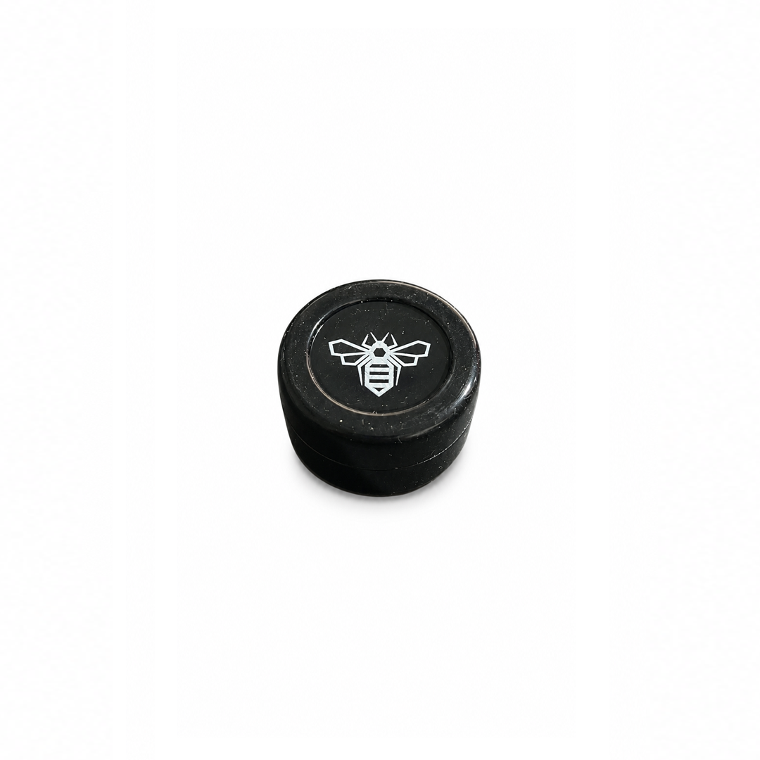 Slick Cultura Dab 5ML