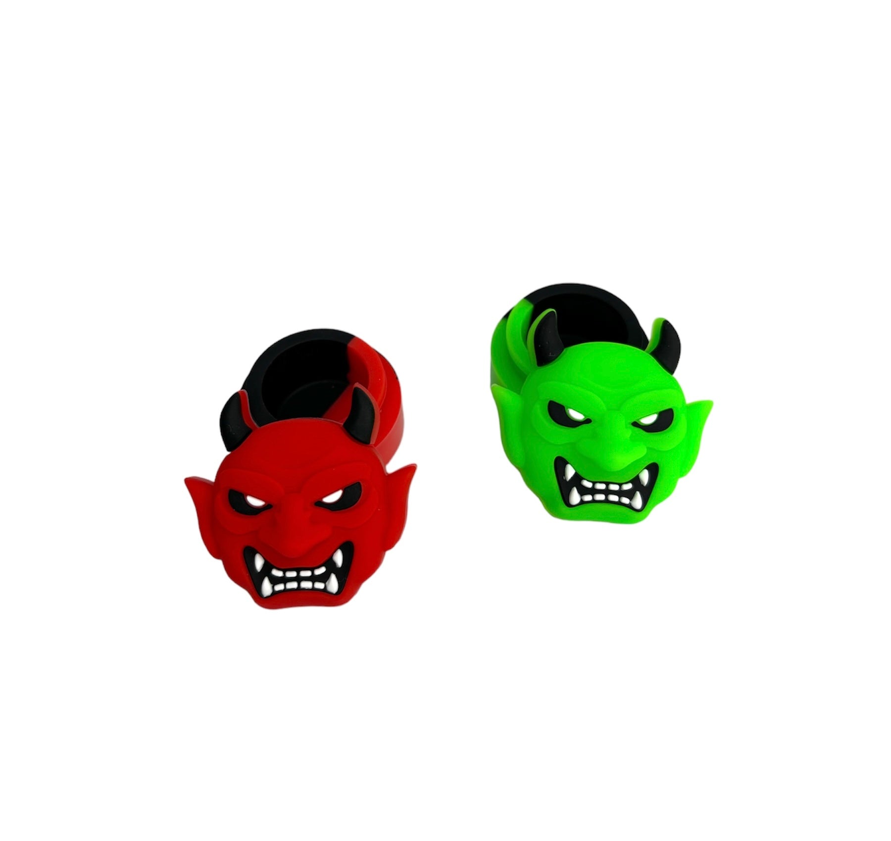 Slick Diabinho 5ML
