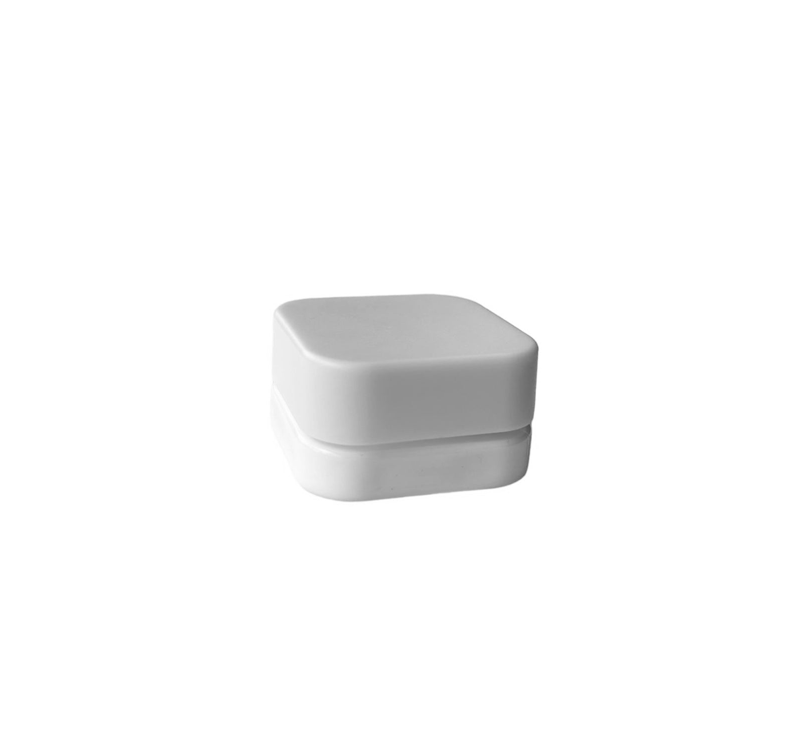 Slick vidro branco 9ML