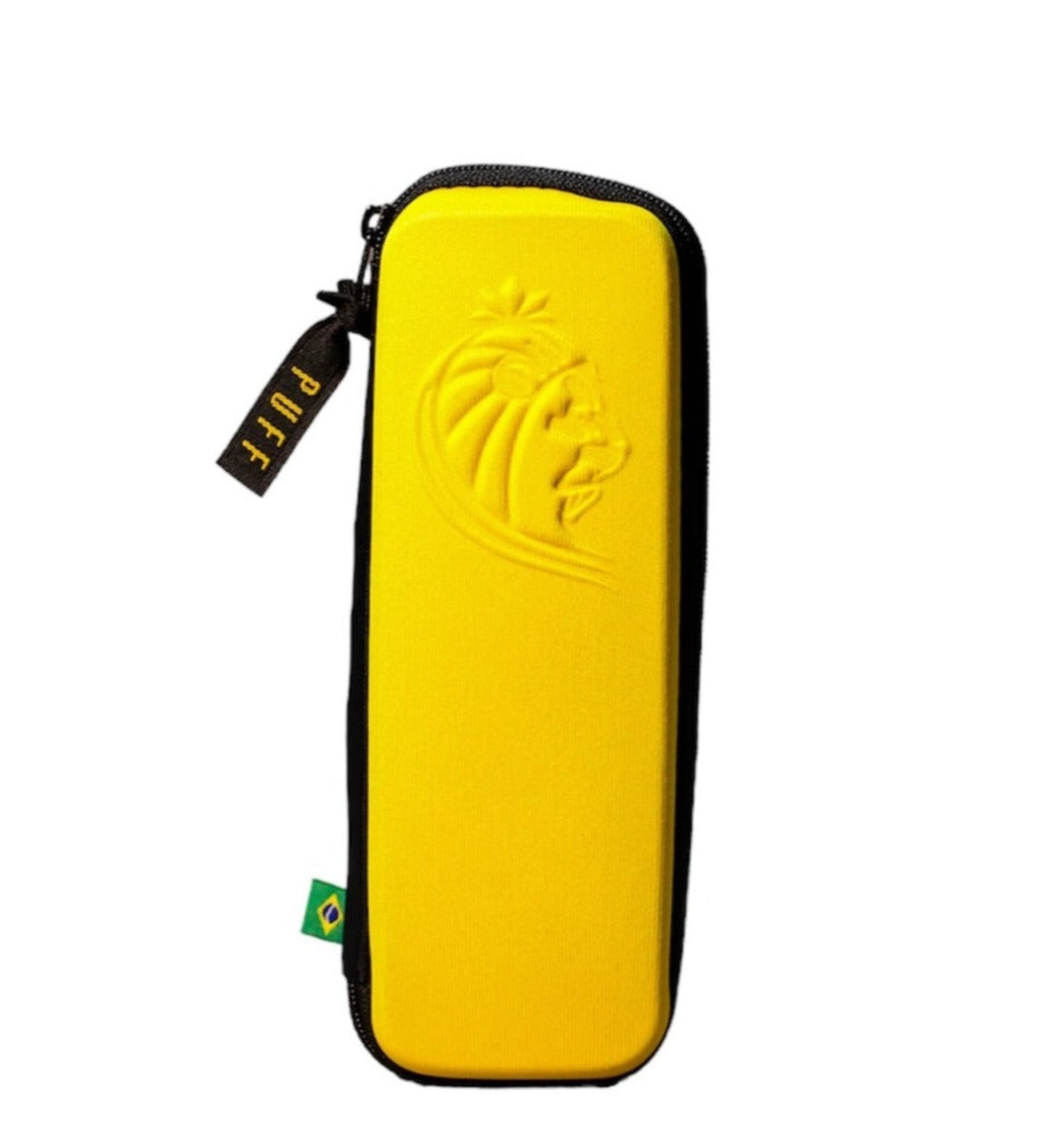 Case Puff Slim Brisaland