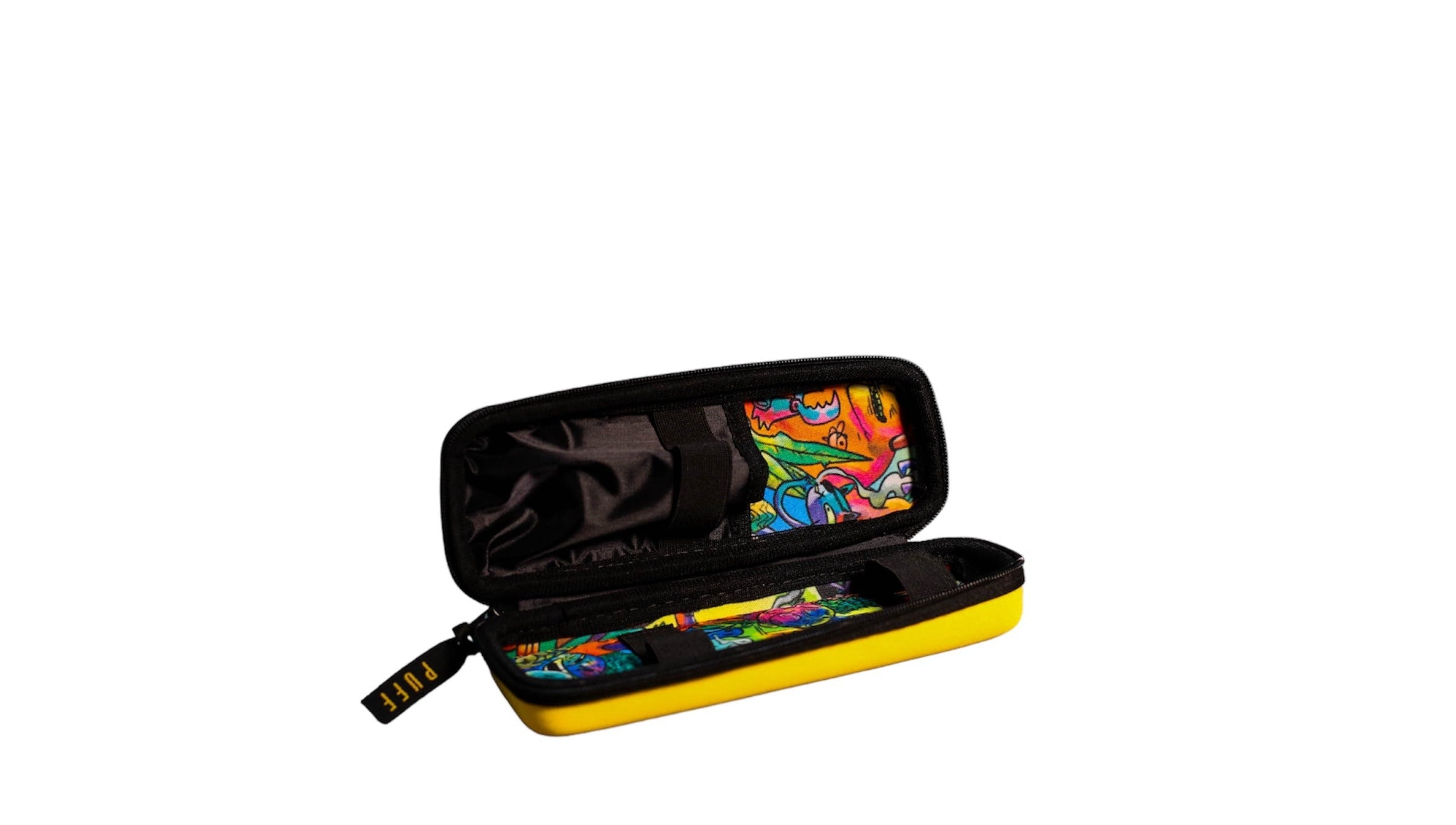 Case Puff Slim Brisaland