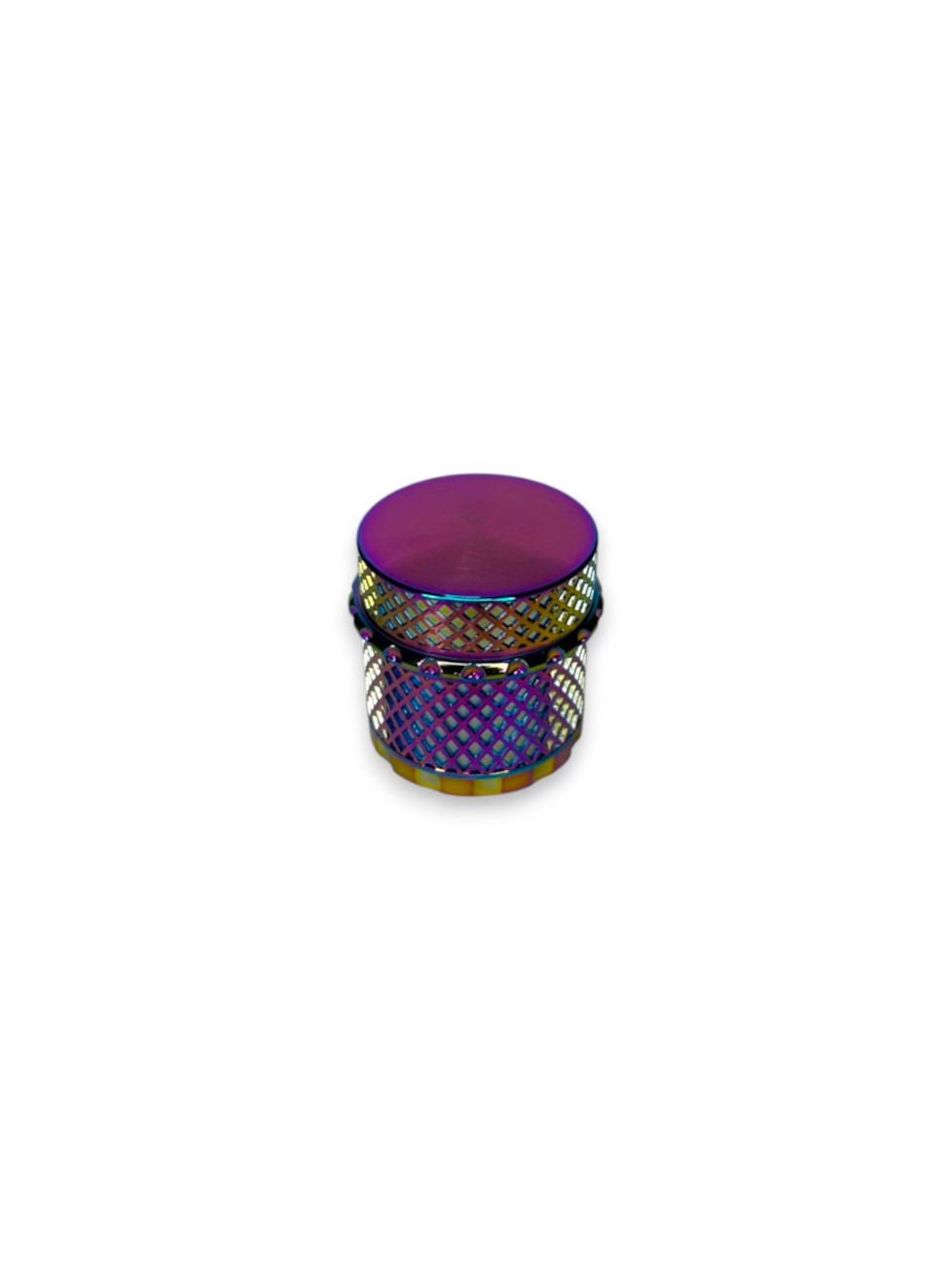 Dichavador Furtacor 36MM 4P